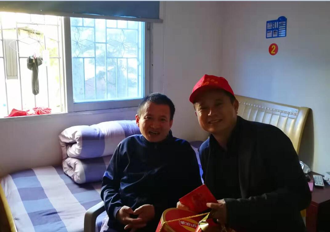 QQ截图20200323155909.jpg