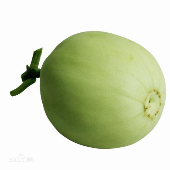 什么是果实_html_b9cad3f04c5e38fc.jpg