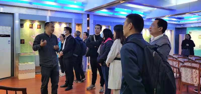 微信图片_20211208100414.jpg