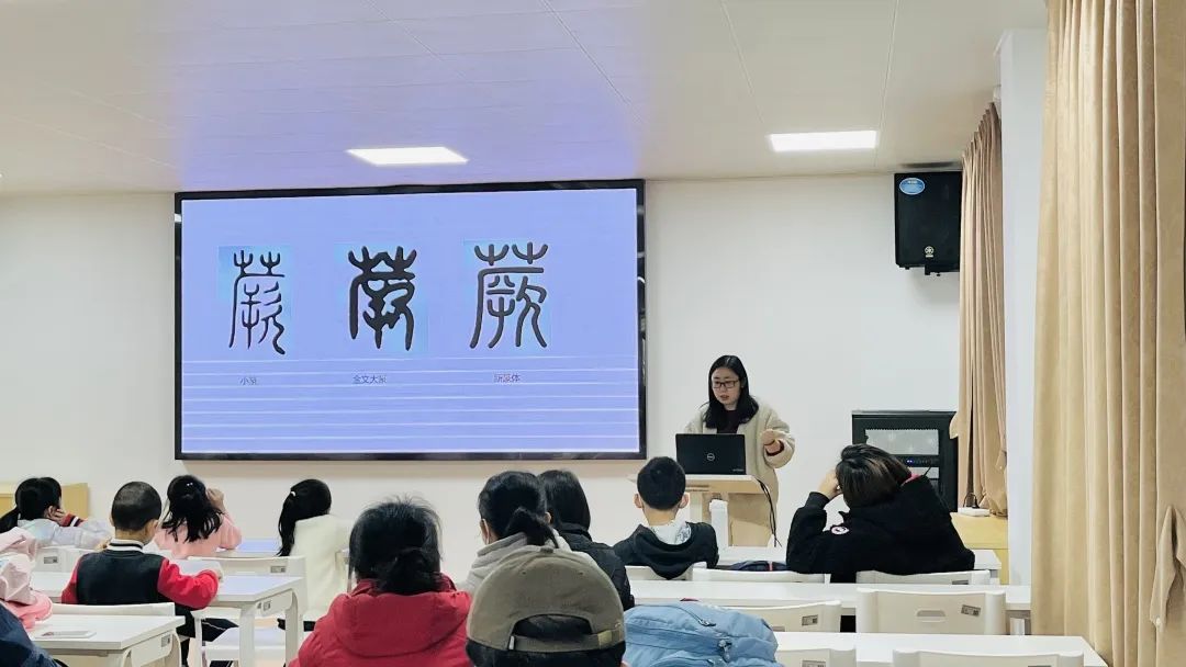 微信图片_20230210100929.jpg