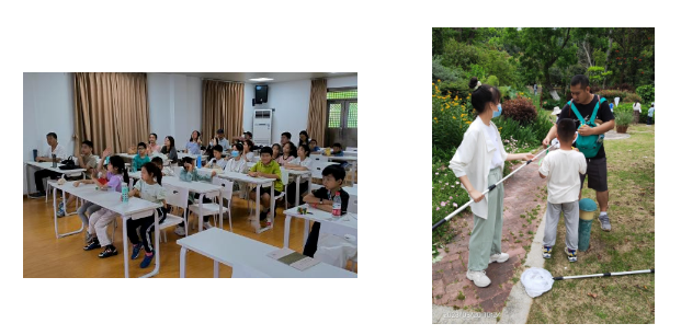 微信截图_20230529160553.png