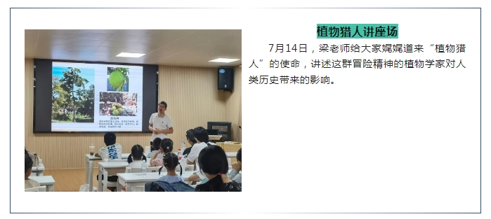 微信截图_20230918144709.png