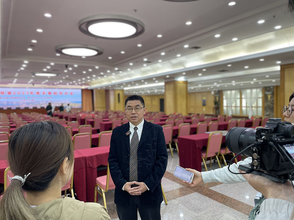 微信图片_20231121152741.jpg