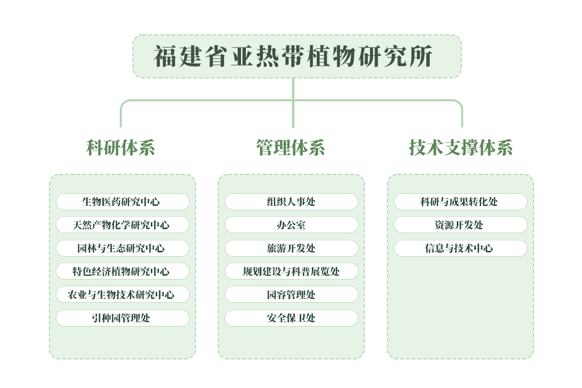 微信图片_20250715154023.png